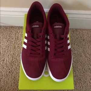 Brand New Never Worn!